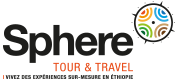 Sphere Voyage Ethiopie