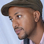 SeifeGebriel SHIFERAW - Sphere voyage ethiopie