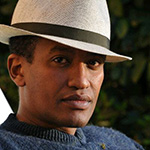 Selam ALI - Sphere voyage ethiopie