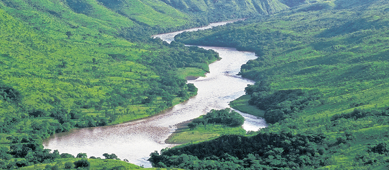 Sphere voyage ethiope en toute sérénité